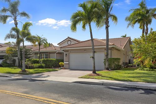 1457 Nw 129th Way, Sunrise, FL, 33323 | Card Image