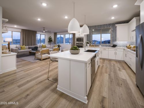 168-2121 W Sonoran Desert Drive, Phoenix, AZ, 85085 | Card Image