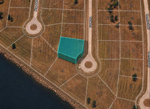 5 Teak Ln, Placida, FL, 33946 | Card Image