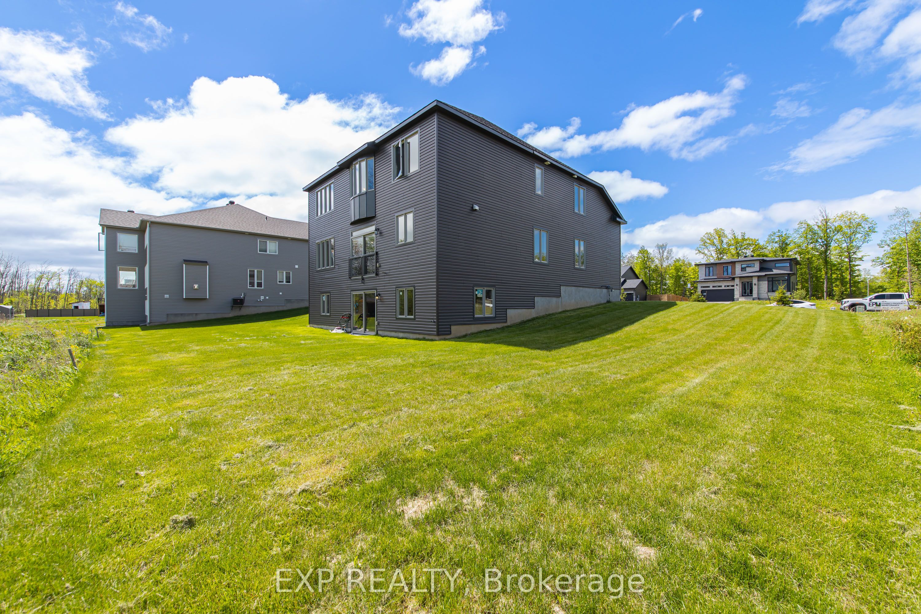 Residential in Mississippi Mills 4