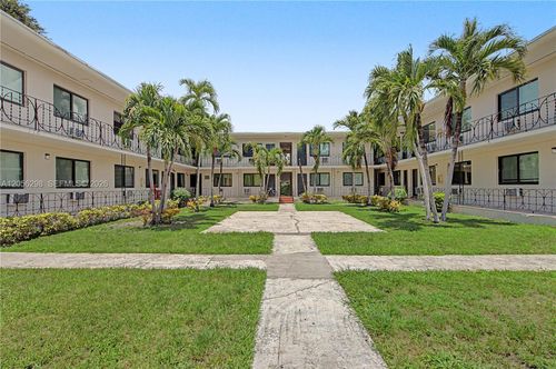19-600 Sw 9th Ave, Miami, FL, 33130-3282 | Card Image