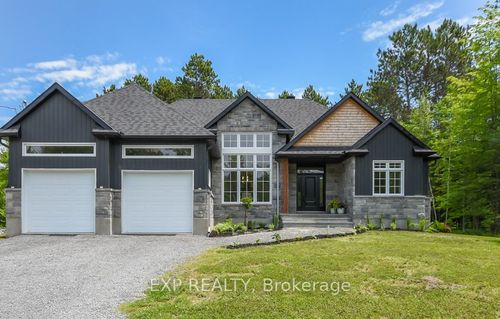 1579 Rollin Rd, Saint-Pascal-Baylon, ON, K0A3N0 | Card Image