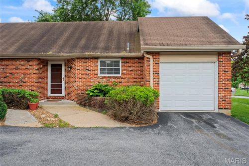 apt-a-3709 Candlewyck Club Dr, Florissant, MO, 63034-2581 | Card Image