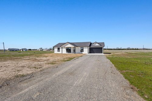 9 Private Road 33084, Sumner, TX, 75486-5708 | Card Image
