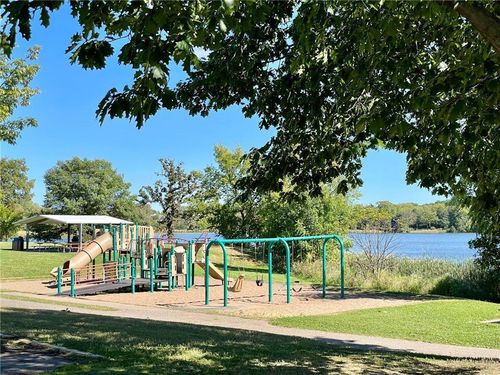 2311 Nokomis Ave, Saint Paul, MN, 55119-3381 | Card Image