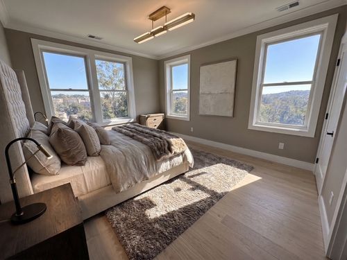 4-87 Nottinghill Road, Boston, MA, 02135 | Card Image