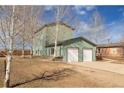 a-and-b-265 Christiansen Ave, Granby, CO, 80446-5228 | Card Image