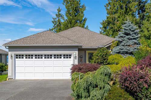 677 Windward Way, Qualicum Beach, BC, V9K2K4 | Card Image