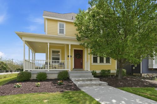 4628 W Oyster Shell Rd, South Jordan, UT, 84009-5544 | Card Image