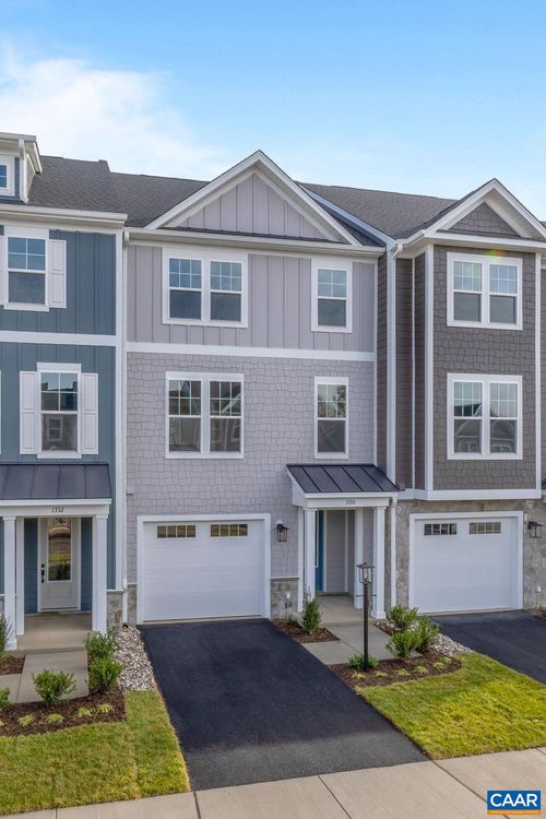 10 Talen Ln, CHARLOTTESVILLE, VA, 22911 | Card Image