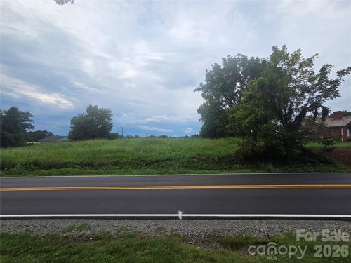 0 Salem Road, Morganton, NC, 28655 | Card Image