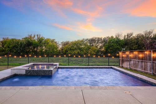 4405 Switchgrass St, Celina, TX, 75009-0783 | Card Image
