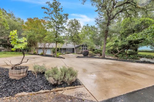 7995 Morningside Dr, Granite Bay, CA, 95746-8161 | Card Image