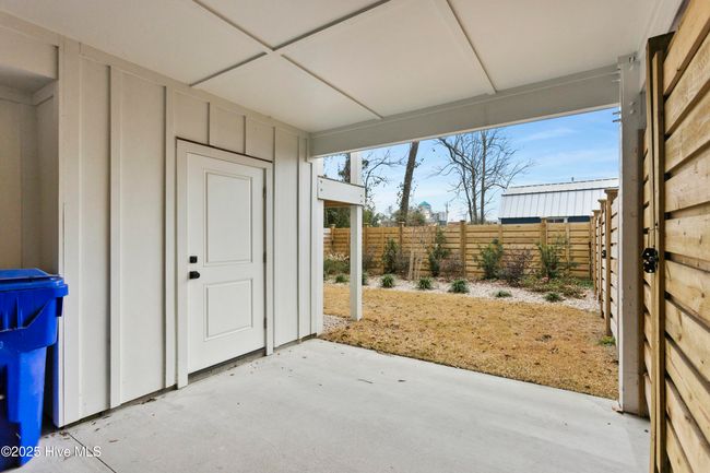 2 - 207 Florence Ave, Condo with 4 bedrooms, 5 bathrooms and null parking in Carolina Beach NC | Image 65