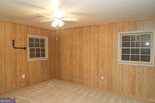 1803 S Maple Dr, House other with 3 bedrooms, 2 bathrooms and null parking in Vidalia GA | Image 27
