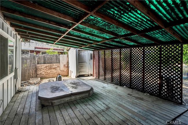 6838 Virginia Dr, House other with 3 bedrooms, 2 bathrooms and 1 parking in Lucerne CA | Image 20