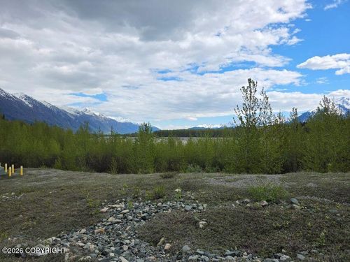 Lot 23 26 Mi Hns Highway, Haines, AK, 99827 | Card Image