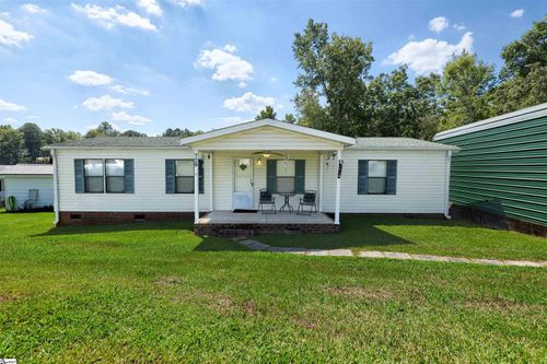 729 Point Lookout Rd, Cross Hill, SC, 29332-4742 | Card Image
