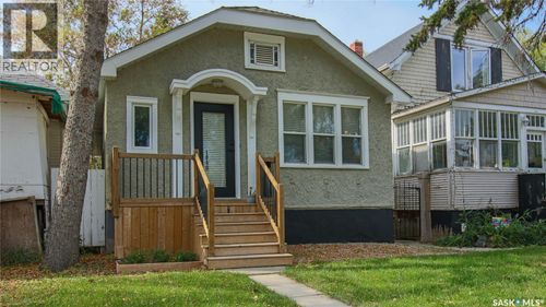 1040 Montague St, Regina, SK, S4T3H5 | Card Image