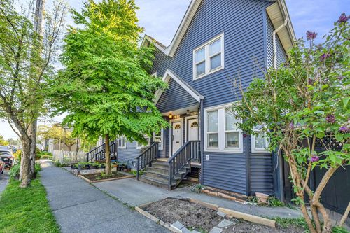 683 Glen Dr, Vancouver, BC, V6A4E5 | Card Image
