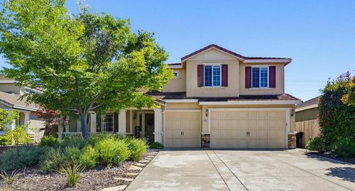 653 Lilja Court, Roseville, CA, 95678 | Card Image