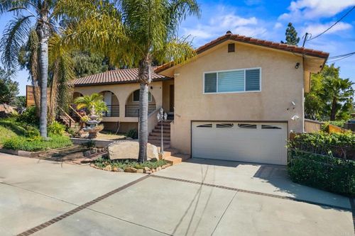 1168 Avocado Ave, Escondido, CA, 92026 | Card Image