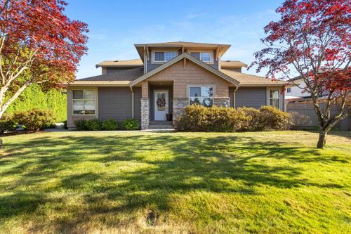 1-46150 Riverside Dr, Chilliwack, BC, V2P3K9 | Card Image
