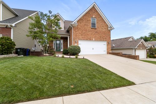 3229 Toll Gate Rd, Lexington, KY, 40509 | Card Image