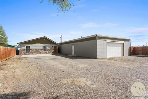 423 Kuhlman Drive, Billings, MT, 59105 | Card Image