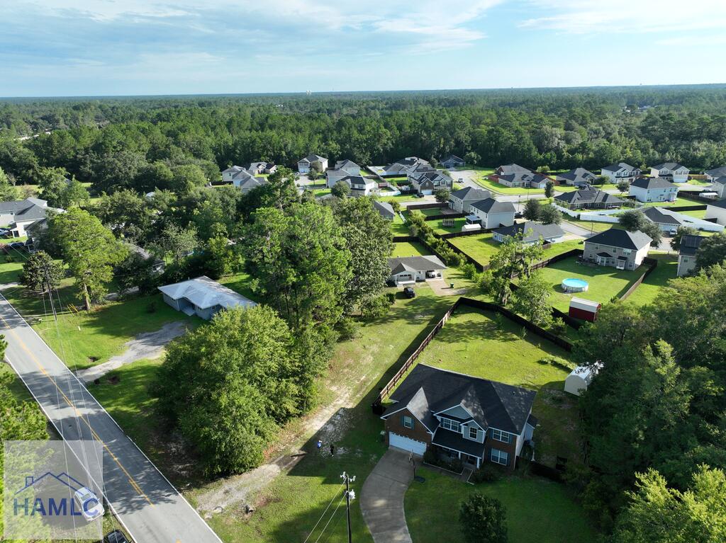 Residential in Hinesville 3