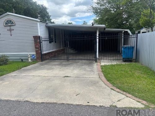 612 Saint Jude St, New Roads, LA, 70760-3338 | Card Image