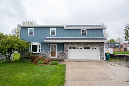 2074 Asheboro Drive, Millcreek, PA, 16510 | Card Image