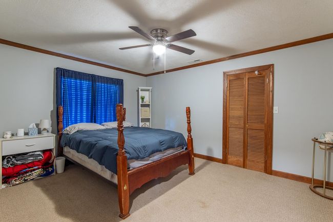 255 Easley Loop, House other with 4 bedrooms, 3 bathrooms and null parking in Savannah TN | Image 25