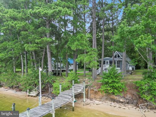 430 Sewell Ave, LUSBY, MD, 20657 | Card Image