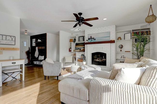 730005 Highway 724, House other with 6 bedrooms, 4 bathrooms and null parking in Wembley AB | Image 19