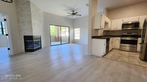2406-10150 Belle Rive Blvd, JACKSONVILLE, FL, 32256-9048 | Card Image