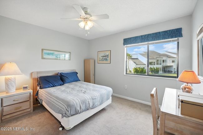 57 Tifton Way N, Condo with 3 bedrooms, 3 bathrooms and null parking in Ponte Vedra Beach FL | Image 30