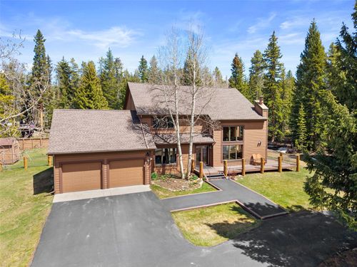 112 N Pine St, BRECKENRIDGE, CO, 80424-5010 | Card Image