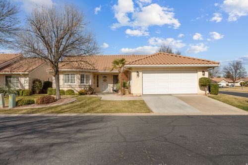 unit-18-1825 Mathis Park Pl, St George, UT, 84770-6899 | Card Image