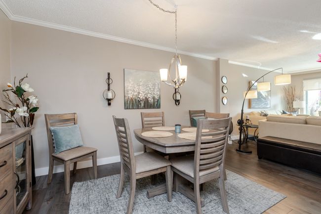 305 - 1351 Martin St, Condo with 2 bedrooms, 1 bathrooms and 1 parking in White Rock BC | Image 12