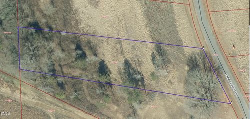 73 Pinnacle Shores Dr, Macon, NC, 27551 | Card Image