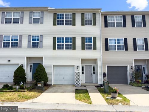 5248 Mulberry Run Ct, STEPHENS CITY, VA, 22655-2650 | Card Image