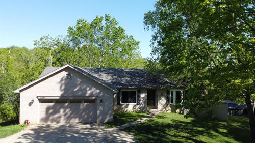12810 Devers Rd, Patriot, IN, 47038-9373 | Card Image