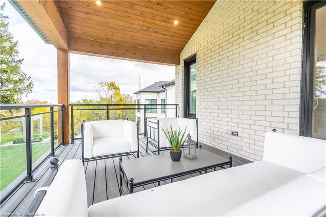 1131 Concession 6 W, House other with 5 bedrooms, 5 bathrooms and 27 parking in Flamborough ON | Image 44