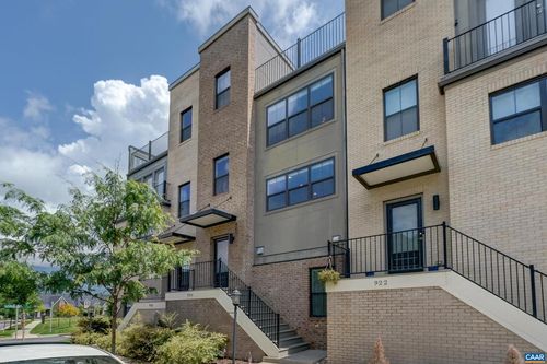 924 Orion Ln, CROZET, VA, 22932-1571 | Card Image