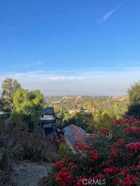 Land in Woodland Hills 3