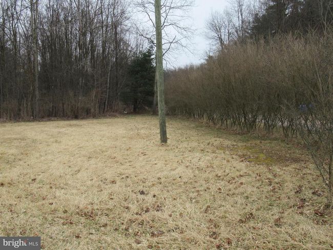 4140 Nittany Valley Dr, House other with 3 bedrooms, 2 bathrooms and null parking in HOWARD PA | Image 22