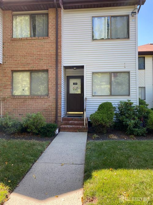 3715 Birchwood Court, North Brunswick, NJ, 08902 | Card Image