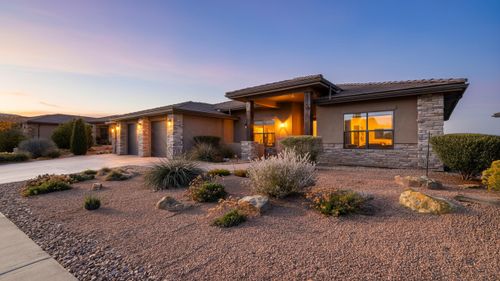 369 Hill View Dr, Grand Junction, CO, 81507-4606 | Card Image