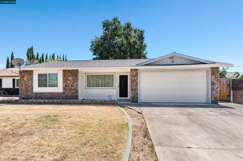9152 Castlebar Way, Sacramento, CA, 95826-5019 | Card Image